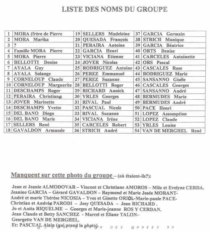 04 LES RETROUVAILLES 2004 ROQUEBRUNE SUR ARGENS 83 -0003.jpg